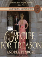 Recipe_For_Treason